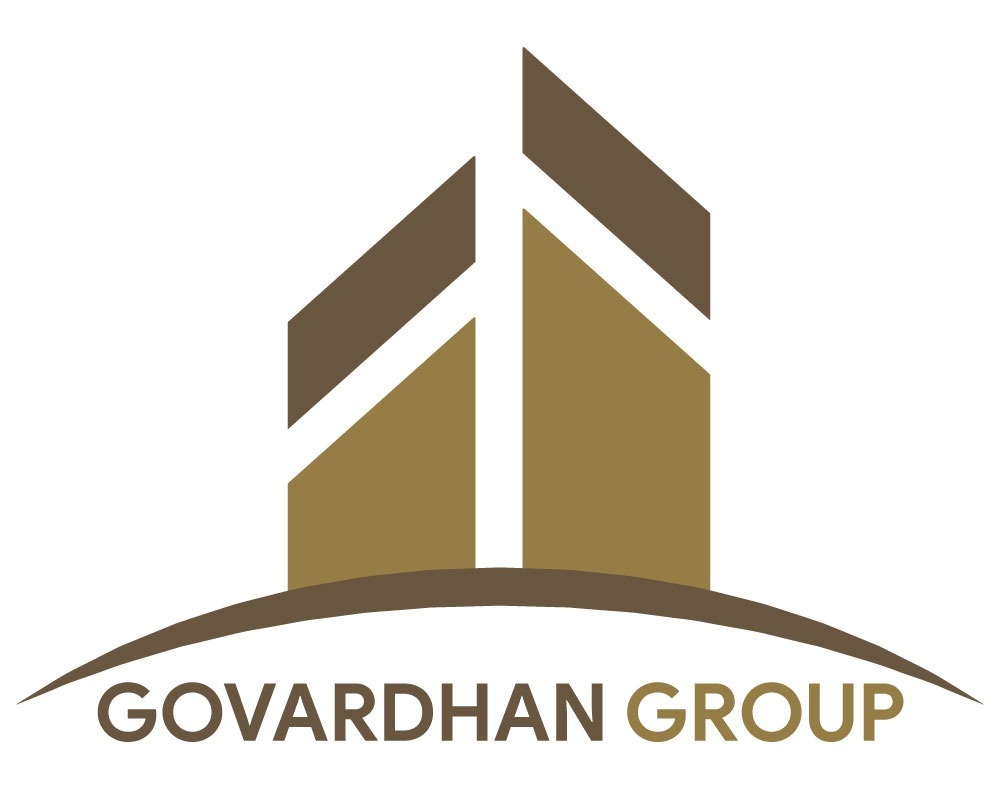Govardhan Group